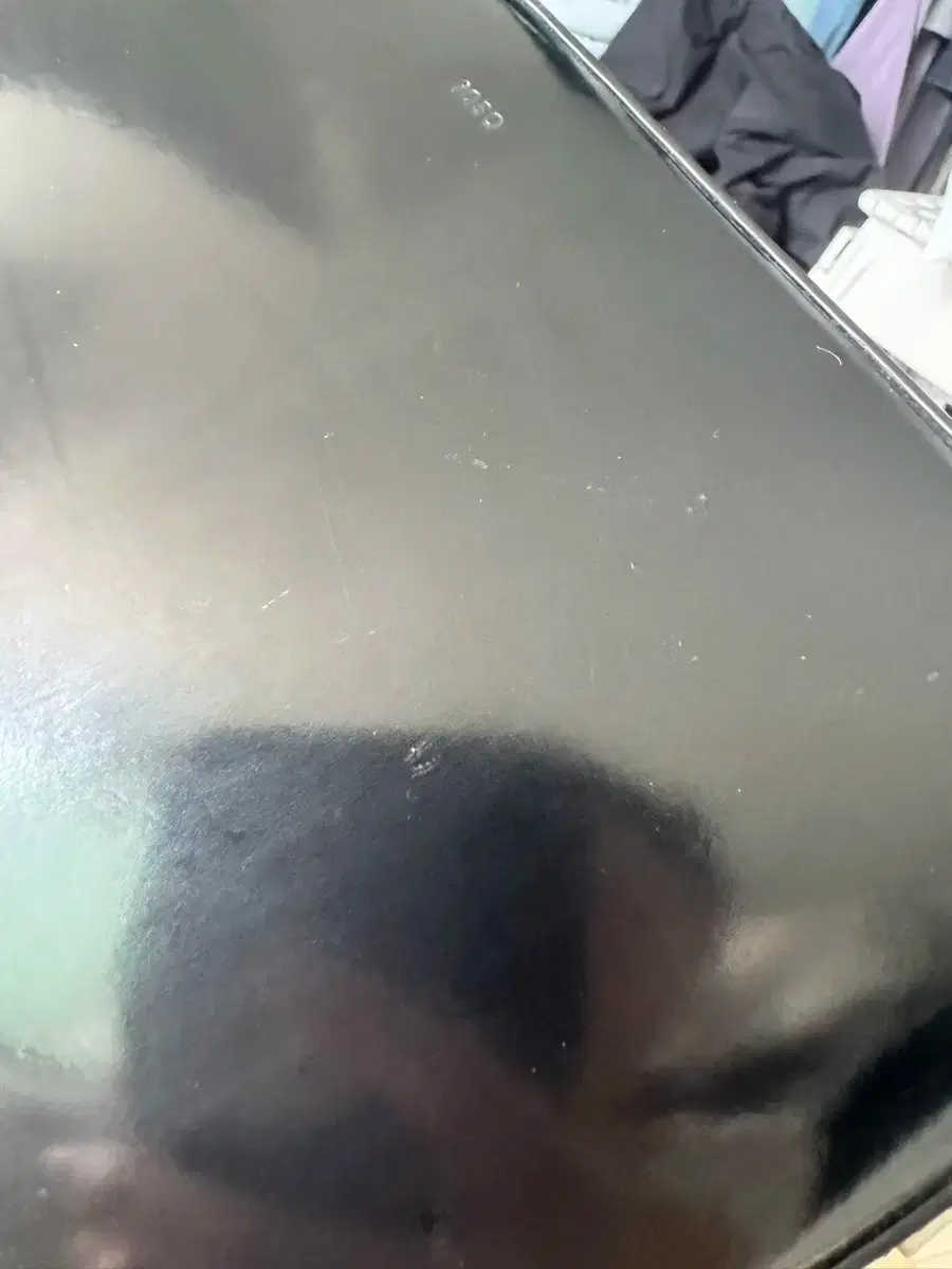 thumbnail-7